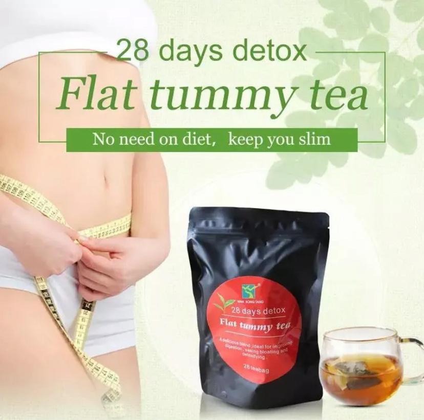 🌿 Le Thé Minceur Ventre Plat 28 Jours The Shape™ ✨ Faites fondre les ballonnements. Boostez votre énergie. Révélez une silhouette plus mince. ✨